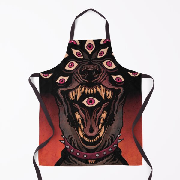 Item preview, Become Dog Food designed and sold by putrid-hound1.