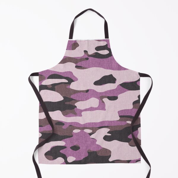 Item preview, Unique Purple Camouflage  designed and sold by CountyKent.