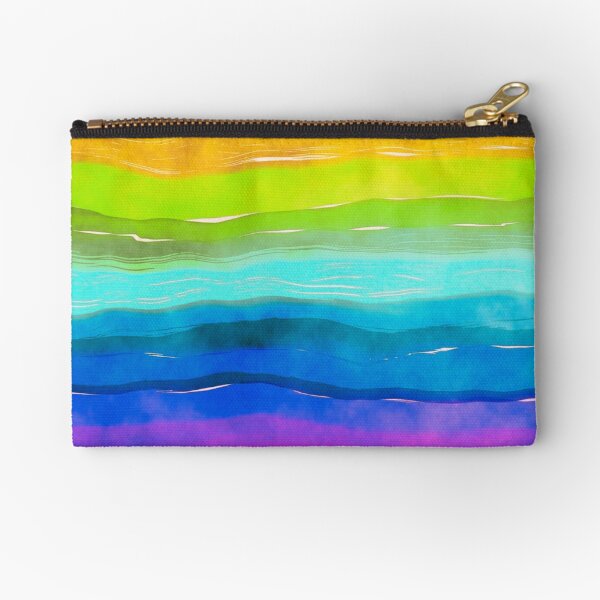 Item preview, Rainbow Watercolors designed and sold by CountyKent.