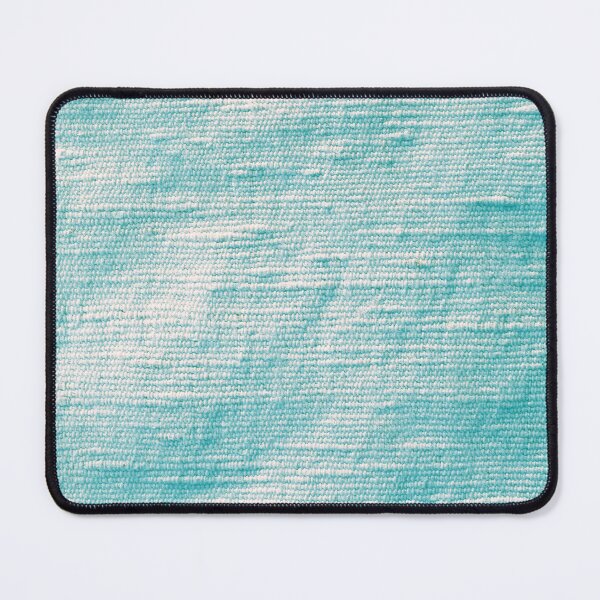 Item preview, Aqua Linen  designed and sold by CountyKent.