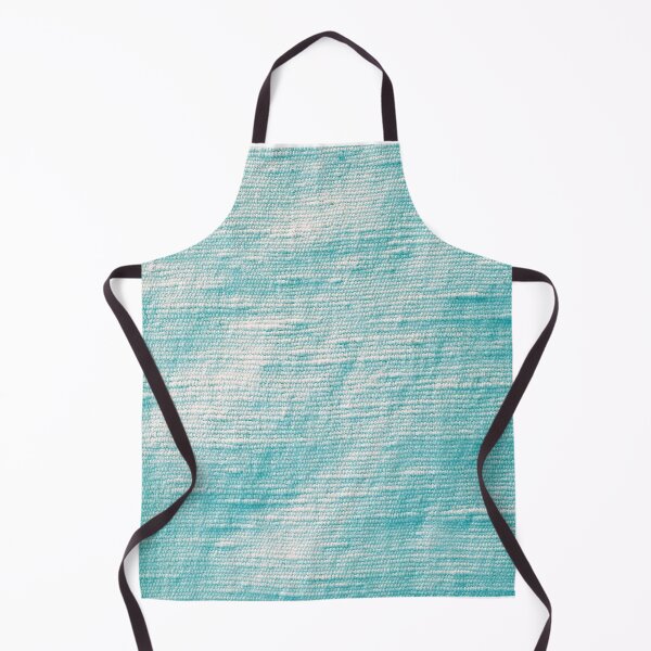 Item preview, Aqua Linen designed and sold by CountyKent.