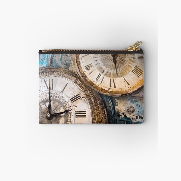 Item preview, Mechanical Memories designed and sold by WatchesAndMore.