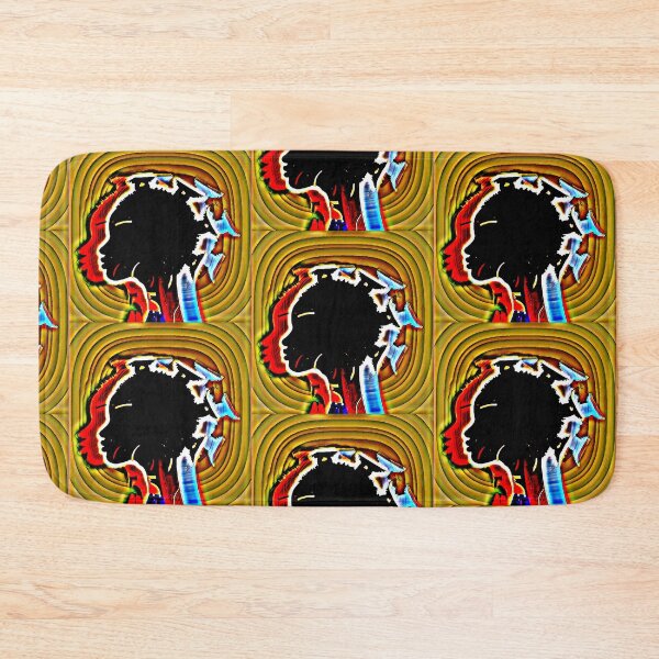 Item preview, Vibrations designed and sold by Cabsink.