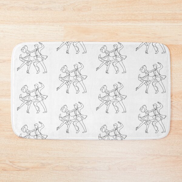 Item preview, Tango designed and sold by Nitta Studio.
