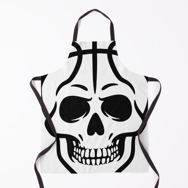 Item preview, BASKETBALL SKULL designed and sold by Ritt Creative.