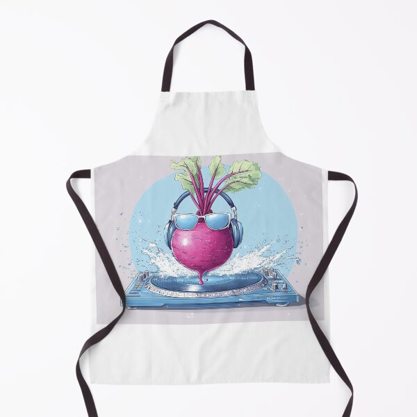 Item preview, Drop the Beet designed and sold by EastEndTownie.