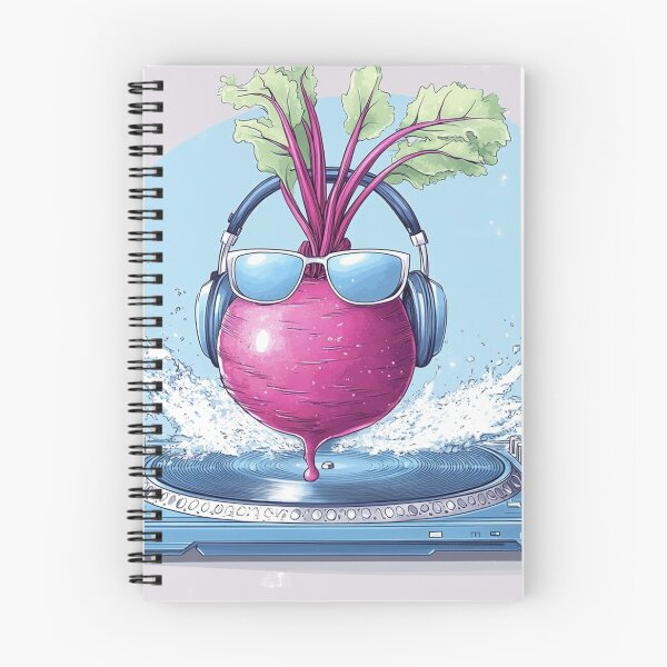 Item preview, Drop the Beet designed and sold by EastEndTownie.