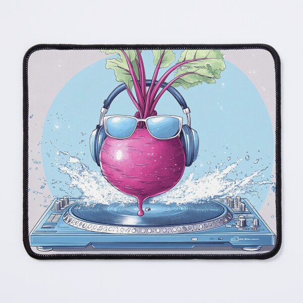 Item preview, Drop the Beet designed and sold by EastEndTownie.