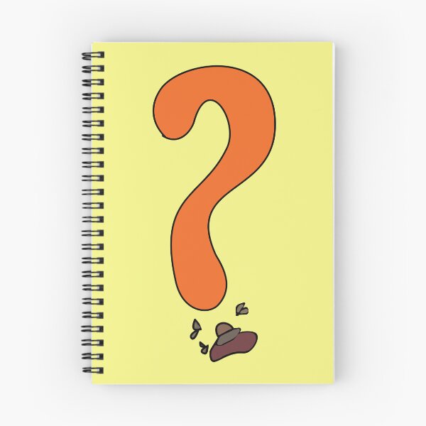 Item preview, Questionable designed and sold by Anne Huth.