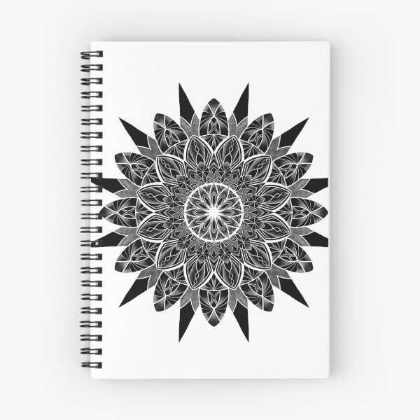 Item preview, Mandala designed and sold by Rangelo.