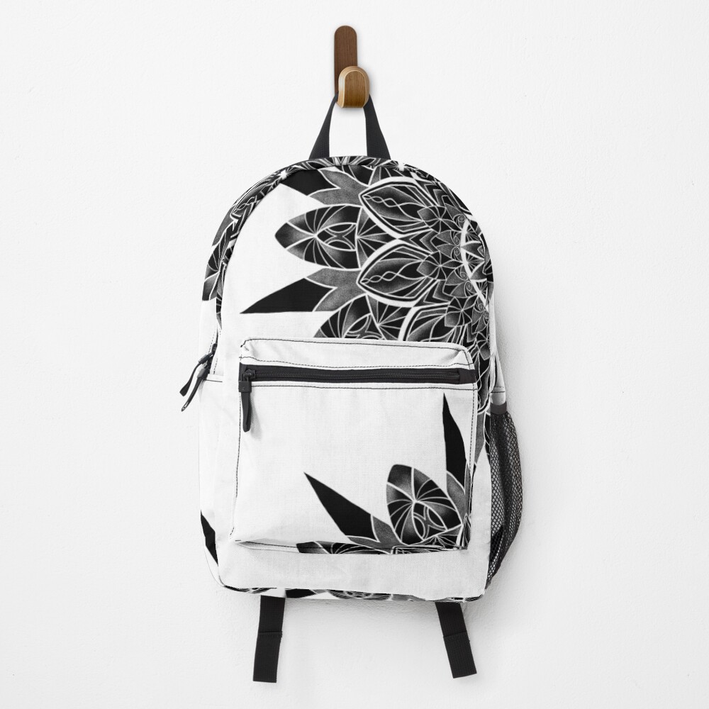 Item preview, Backpack designed and sold by Rangelo.