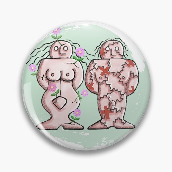 Item preview, Mad World designed and sold by PaulWebster.
