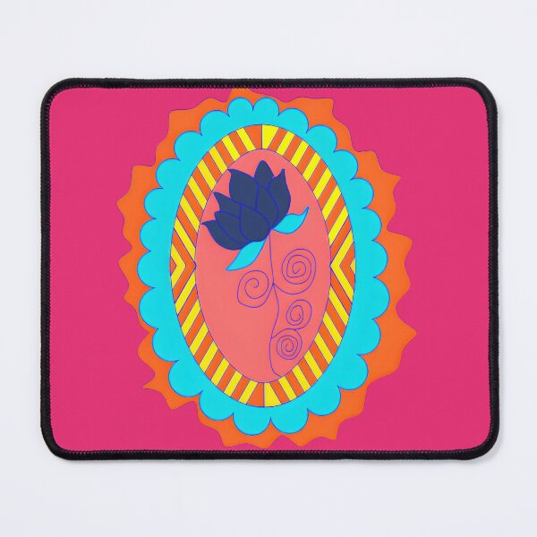 Item preview, mandala designed and sold by Prinstor3.