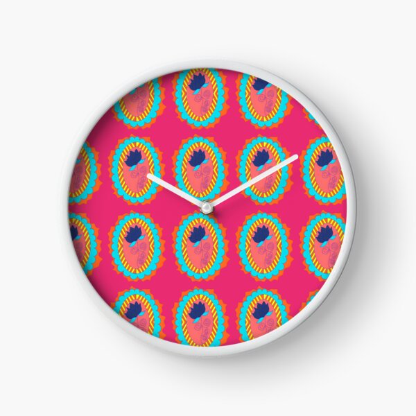 Item preview, mandala designed and sold by Prinstor3.