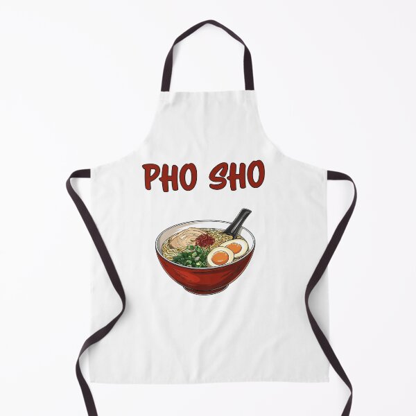 Item preview, Pho Sho designed and sold by EastEndTownie.