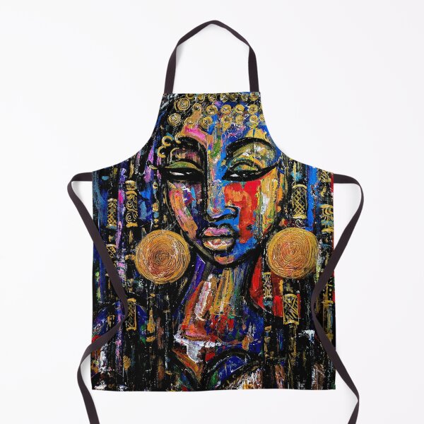 Item preview, Untitled designed and sold by amoxes.