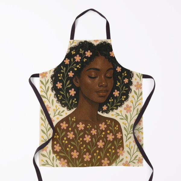Item preview, Blossom Serenity designed and sold by Oonward2021.