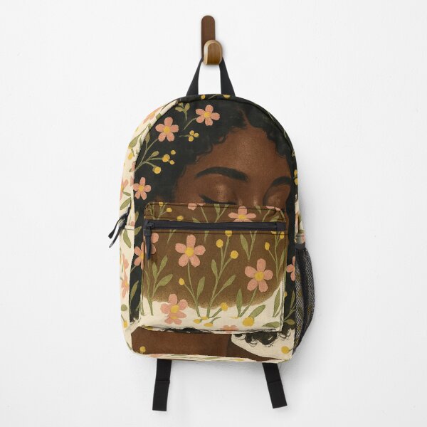 Item preview, Blossom Serenity designed and sold by Oonward2021.