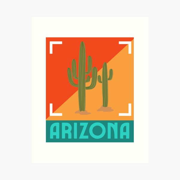 Item preview, AZ Card  designed and sold by Melanie Diedrich.