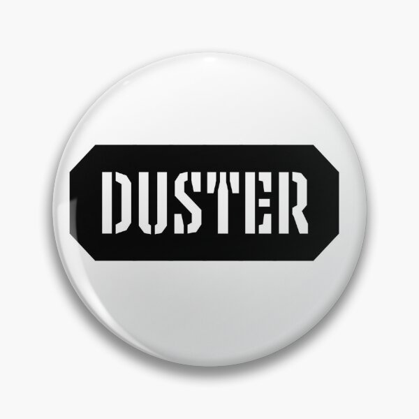 Item preview, Duster designed and sold by EastEndTownie.