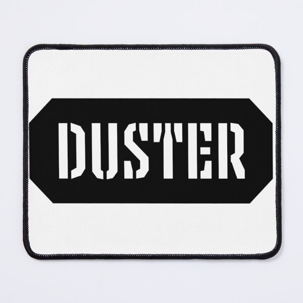 Item preview, Duster designed and sold by EastEndTownie.