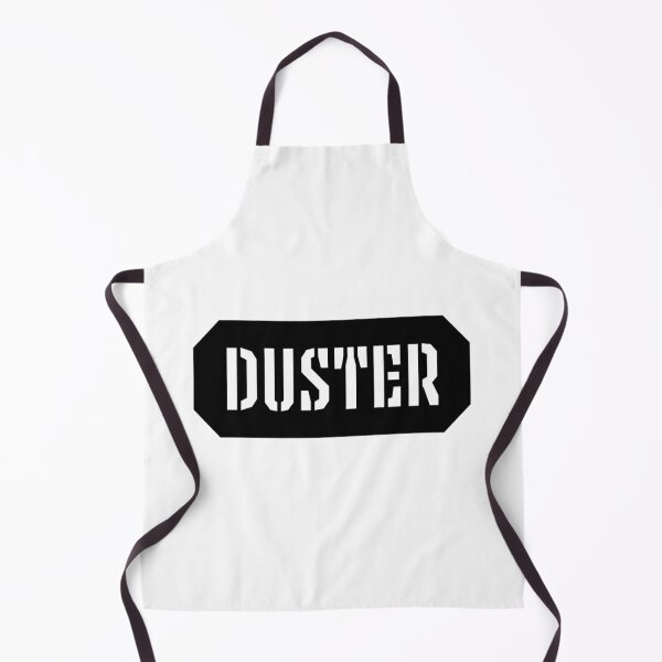 Item preview, Duster designed and sold by EastEndTownie.