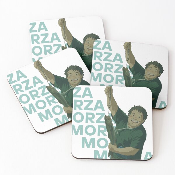 Item preview, Passion for Fishing and Adventure designed and sold by roma252.