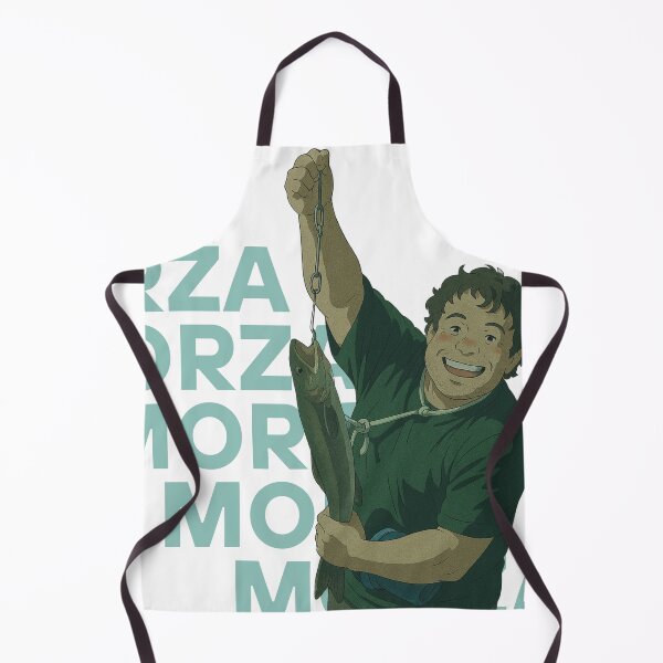 Item preview, Passion for Fishing and Adventure designed and sold by roma252.
