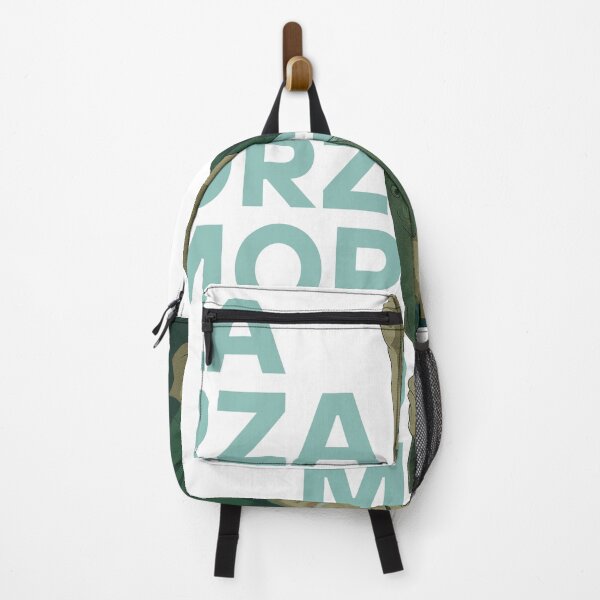 Item preview, Passion for Fishing and Adventure designed and sold by roma252.