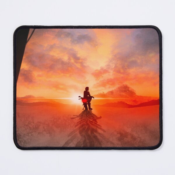 Item preview, Bring Me That Horizon designed and sold by Overly Zealous.