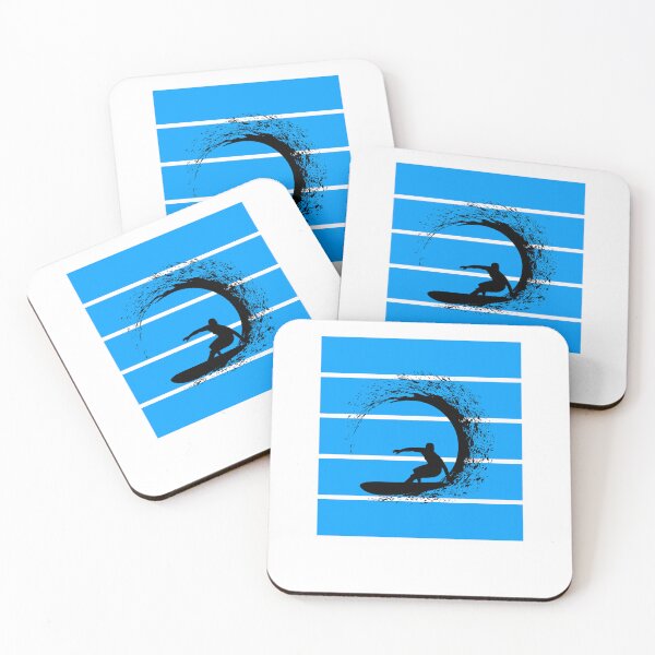 Item preview, Surfs Up designed and sold by VA02-Designs.