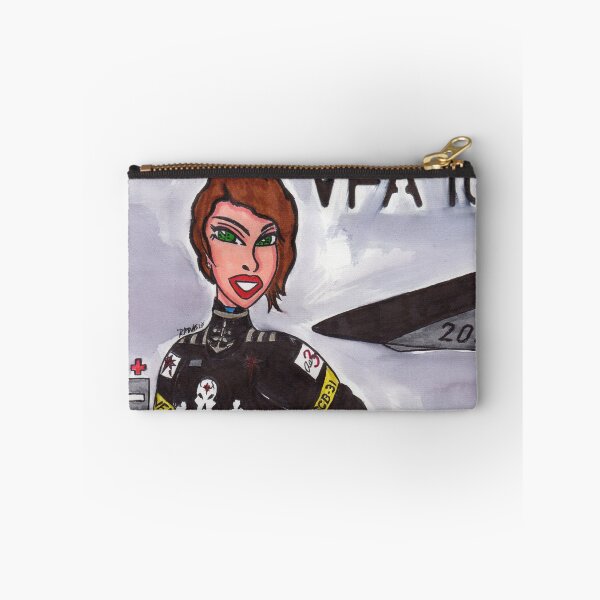 Item preview, The Dutches designed and sold by Ronald Woods.
