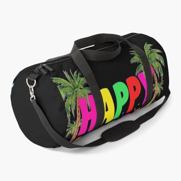 Item preview, Happy Last Day Of School Hello Summer  Student designed and sold by AxstinGraphics.