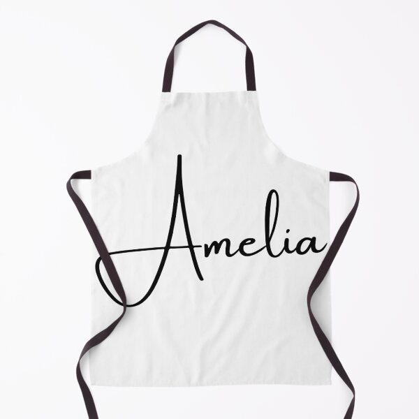 Item preview, Amelia designed and sold by Rue Market.