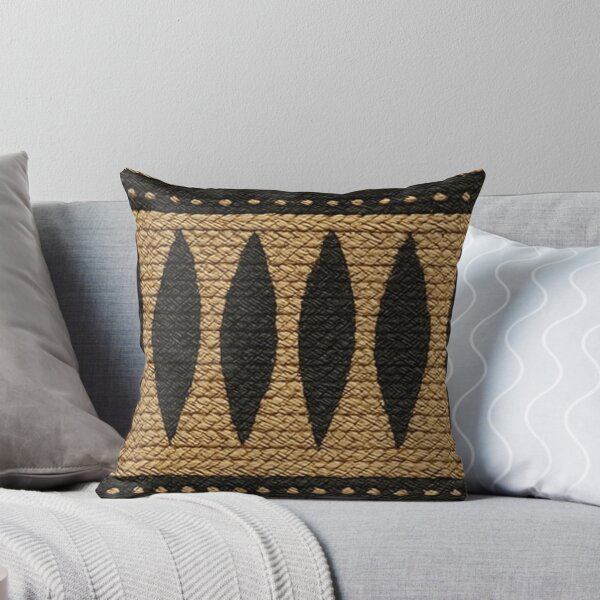 Item preview, Woven Flame Motif designed and sold by Wiredart.