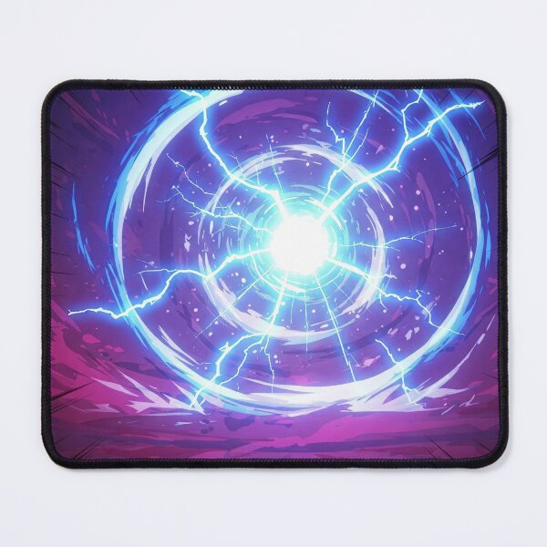 Item preview, Power designed and sold by Hallixi.