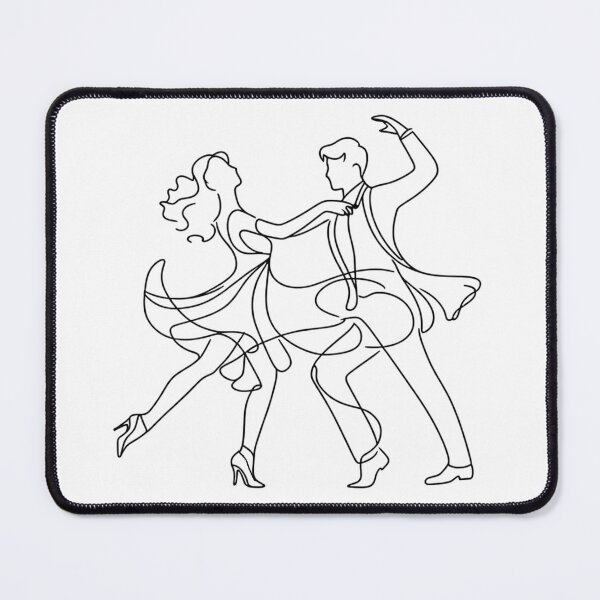 Item preview, Tango designed and sold by Nitta Studio.