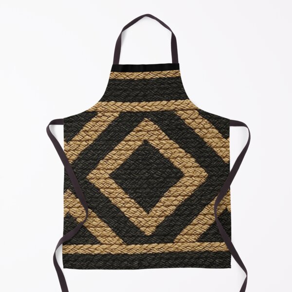 Item preview, Bold Diamond Weave designed and sold by Wiredart.