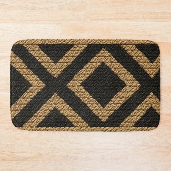 Item preview, Bold Diamond Weave designed and sold by Wiredart.