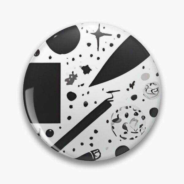 Item preview, art embryo designed and sold by Mena Auroral Brand.