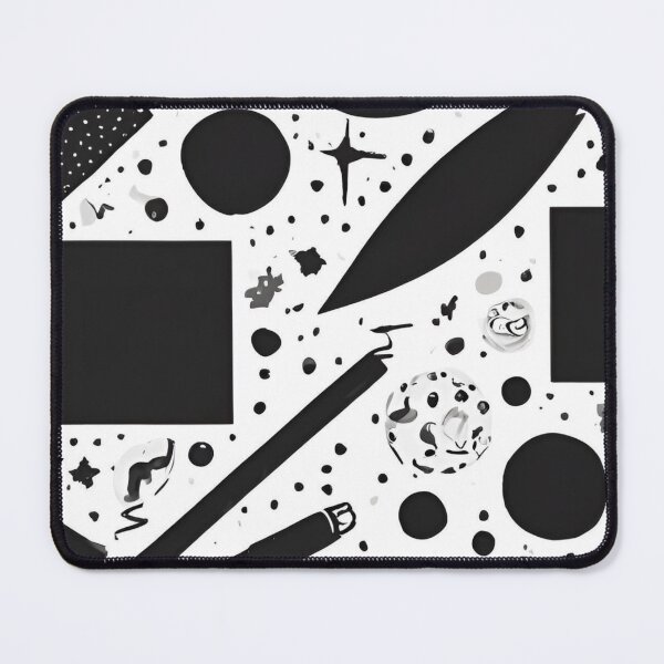 Item preview, art embryo designed and sold by Mena Auroral Brand.