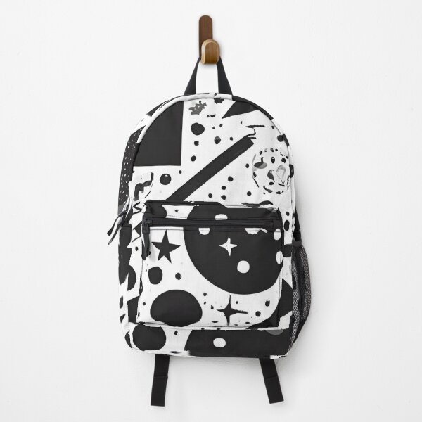 Item preview, art embryo designed and sold by Mena Auroral Brand.