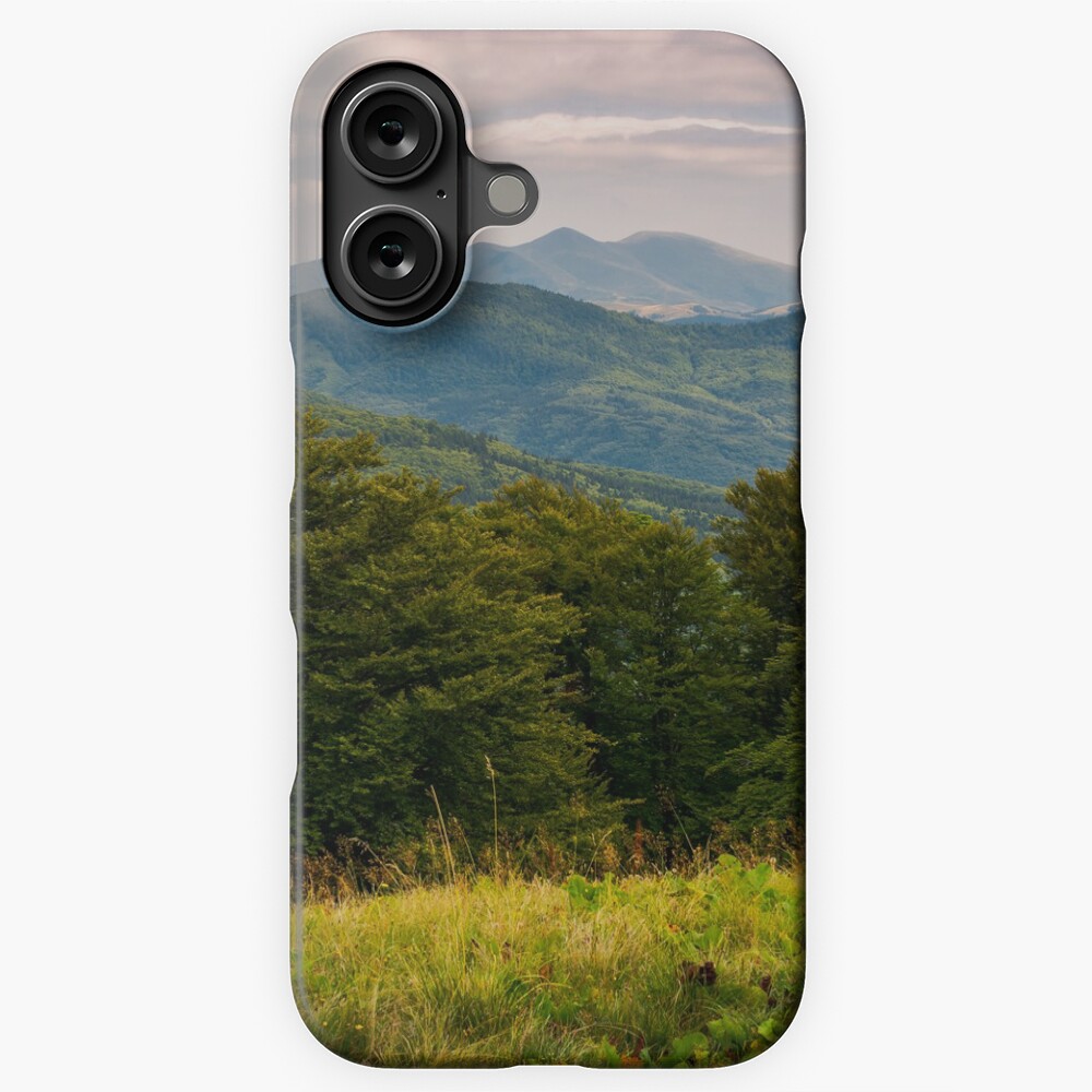 Item preview, iPhone Snap Case designed and sold by mike-pellinni.