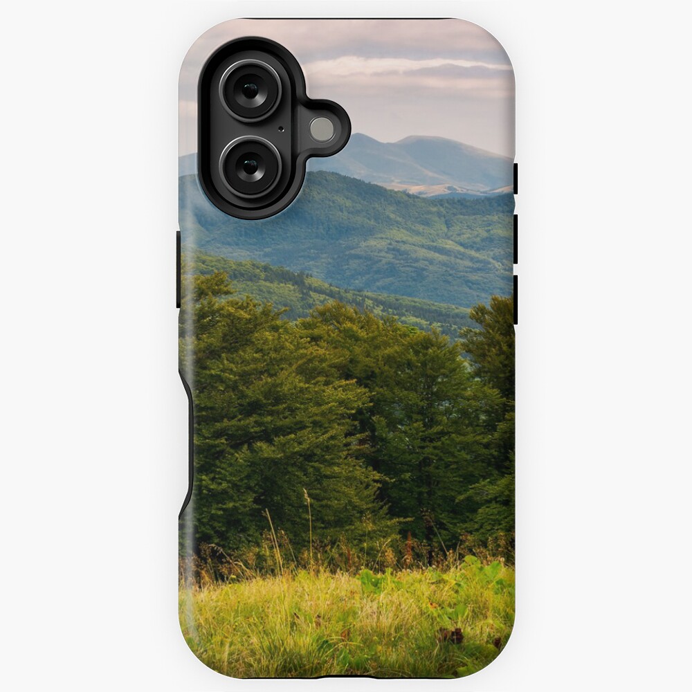 Item preview, iPhone Magsafe Tough Case designed and sold by mike-pellinni.