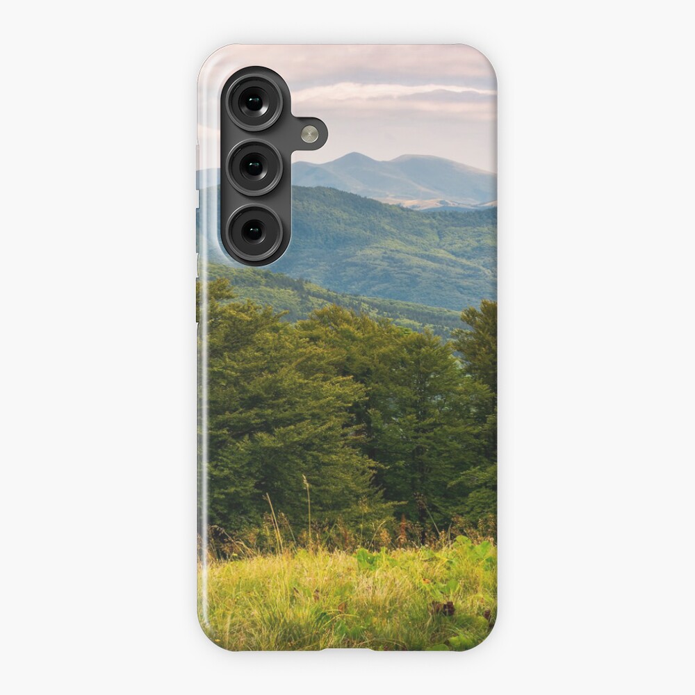 Item preview, Samsung Galaxy Snap Case designed and sold by mike-pellinni.