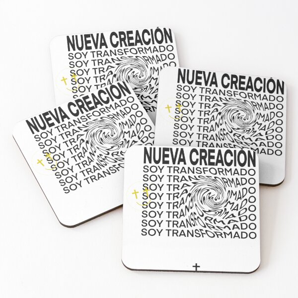 Item preview, New creation designed and sold by ConGracia.
