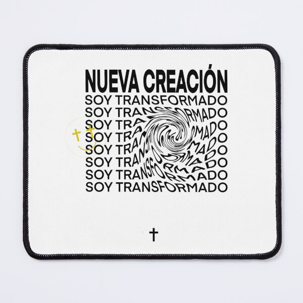 Item preview, New creation designed and sold by ConGracia.