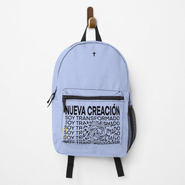 Item preview, New creation designed and sold by ConGracia.