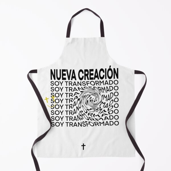 Item preview, New creation designed and sold by ConGracia.