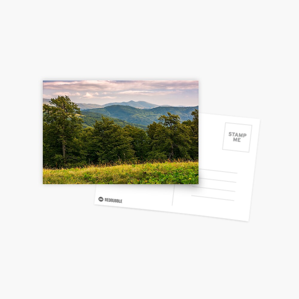 Item preview, Postcard designed and sold by mike-pellinni.